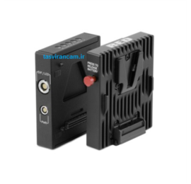 RED-Adaptor-Module-w-Quickplate-Pack-